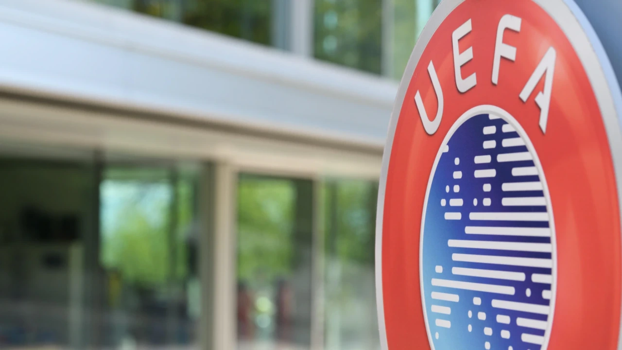 Ranking UEFA, l’Italia rincorre: la corsa è ancora aperta