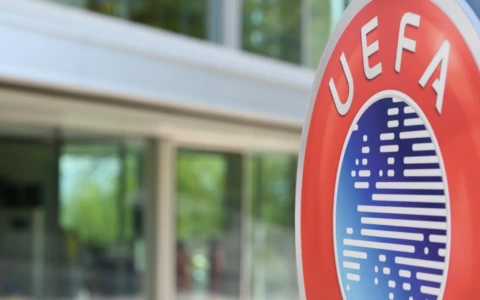 Ranking UEFA, l’Italia rincorre: la corsa è ancora aperta