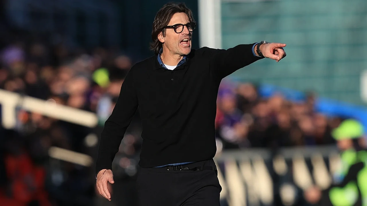 Fiorentina, carattere e segnali di svolta: la classifica fa meno paura