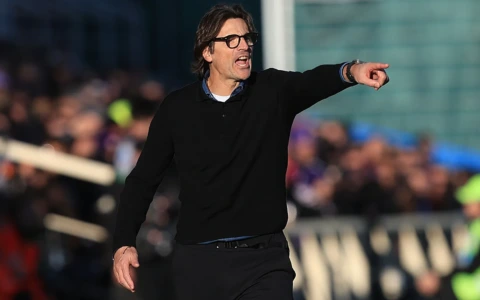 Fiorentina, carattere e segnali di svolta: la classifica fa meno paura