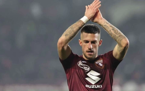 Torino, Biraghi in uscita: l’esterno vuole il Verona