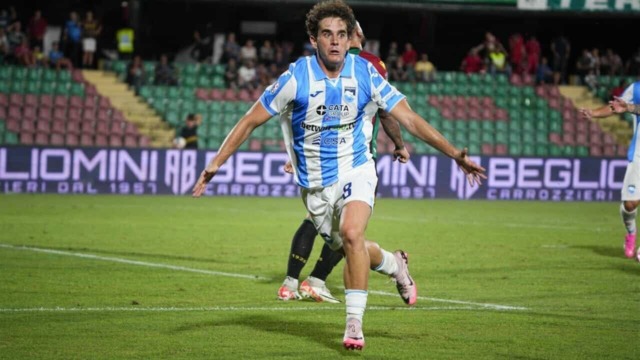 Genoa, piace Asllani e non solo: in arrivo Dagasso dal Pescara