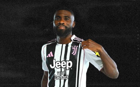 Boga: “A Nizza avevo paura, la Juve mi ha salvato”