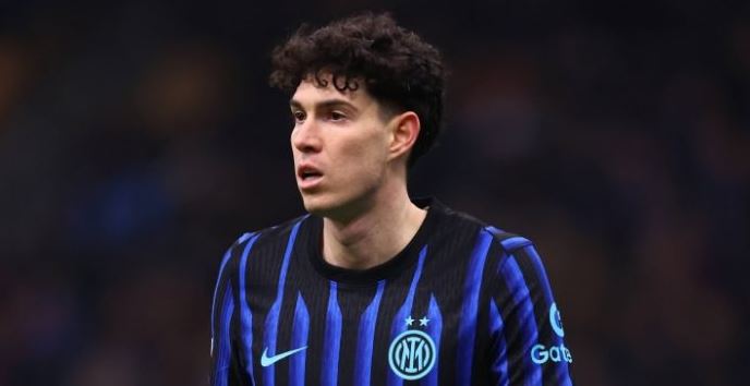 Il day after di Bastoni: quante critiche, e insulti, sui social!