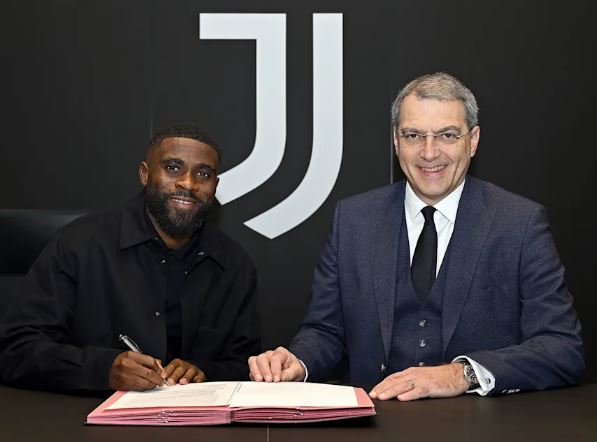 Juventus, Spalletti valuta l’arma Boga dall’inizio