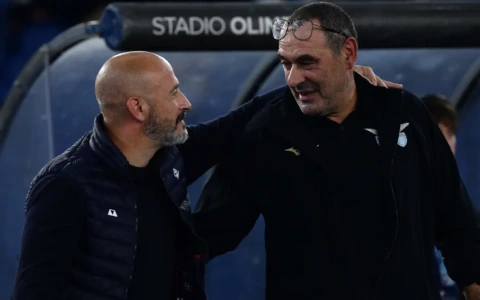 Bologna-Lazio vale la semifinale contro l’Atalanta