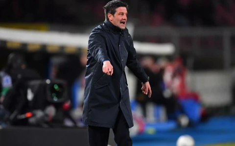 Chivu: “Nessuno ci regala nulla. Bodo? È ancora tutto aperto”