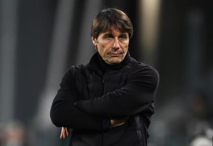 Conte: “Stagione che mi sta formando, Lukaku fondamentale”