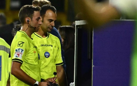 Var a chiamata, Gallazzi: “Squadre più tutelate, per me è un sì”