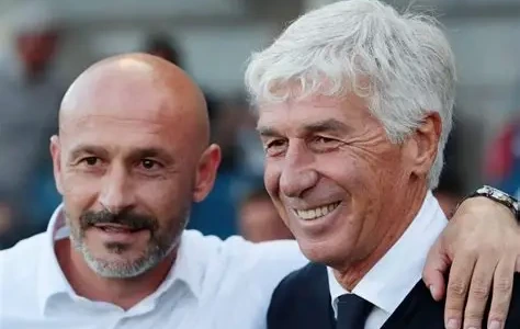 Europa League, Bologna-Roma agli ottavi! Il quadro completo