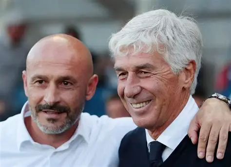 Europa League, Bologna-Roma agli ottavi! Il quadro completo