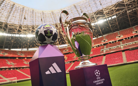 Champions League: vola l’Arsenal, impresa Sporting Lisbona
