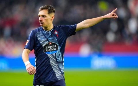 Roma, ecco Zaragoza: fantasia e dribbling per Gasperini