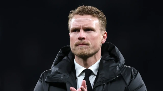 Pisa, il nuovo allenatore sarà Hiljemark: sostituirà Gilardino