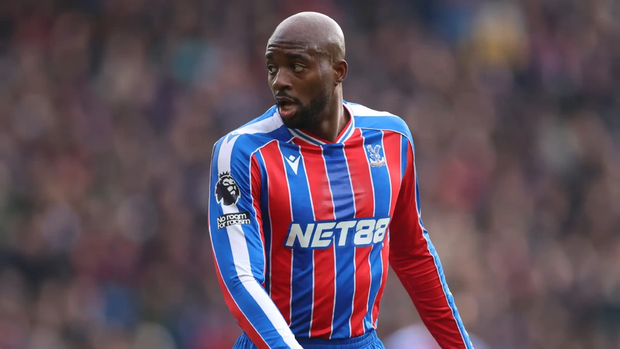 Mateta, l’affare sfuma per problemi alle ginocchia