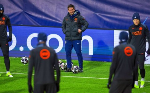 Inter tra gelo e tensioni: a Bodo serve una scossa europea