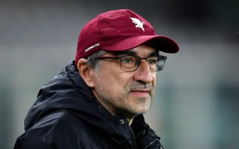 Il Torino pensa già al dopo Baroni: rispunta il nome di Juric