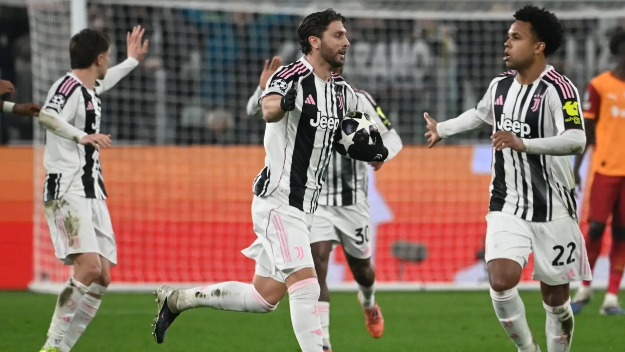 Locatelli distrutto: “Mi viene da piangere”