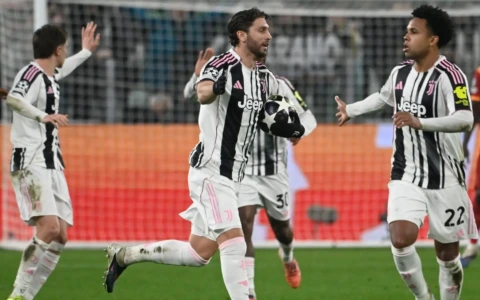 Locatelli distrutto: “Mi viene da piangere”