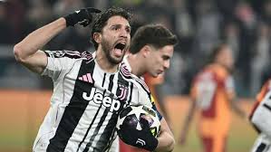 Juventus, Locatelli ha conquistato Spalletti: pronto il rinnovo