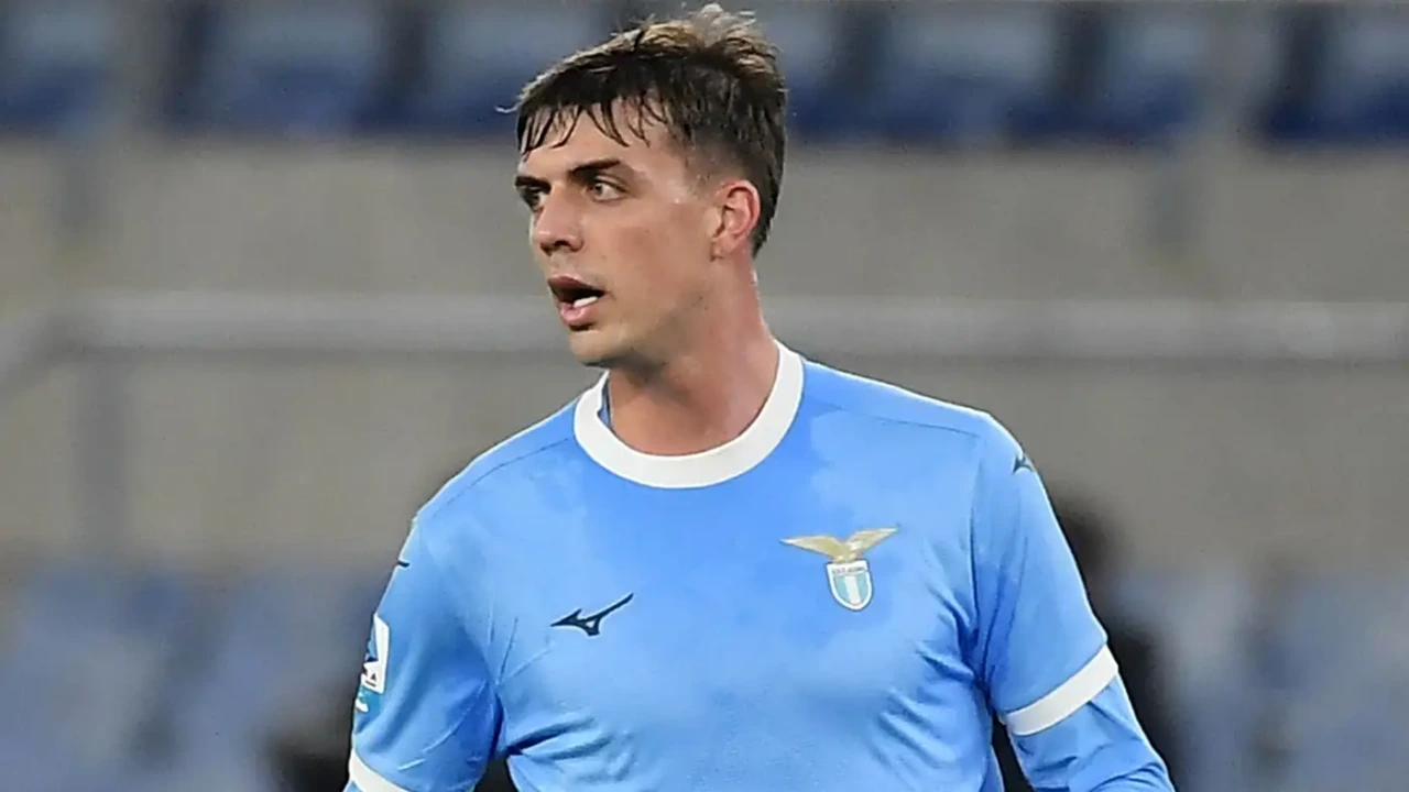Lazio, casting aperto per il numero 9: Sarri sceglie il suo centravanti