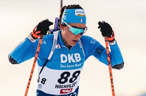 Accolto il ricorso della Passler, l’azzurra riammessa ai Giochi