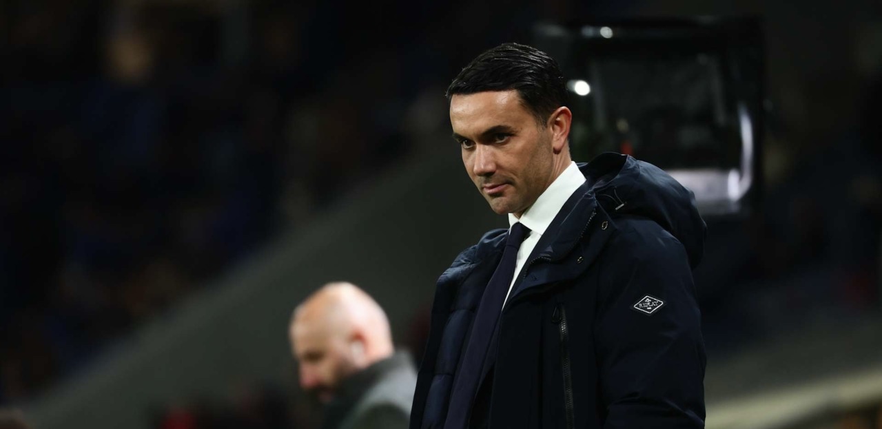 Atalanta travolta a Dortmund, qualificazione difficilissima