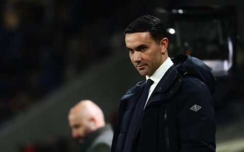 Atalanta travolta a Dortmund, qualificazione difficilissima