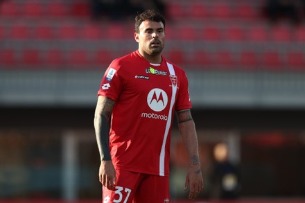 Petagna: “La malattia di mio figlio e la depressione: vi spiego”