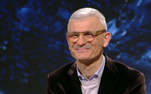 Anche Fabrizio Ravanelli contro Var e regolamento: “È un calcio irriconoscibile”