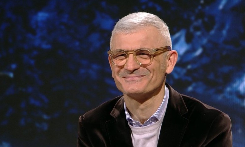 Anche Fabrizio Ravanelli contro Var e regolamento: “È un calcio irriconoscibile”