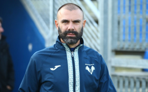 Verona, Sammarco: “Siamo in pochi, battaglieremo fino alla fine”