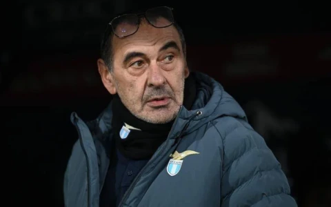 Sarri: “Gruppo fantastico, sui rigori c’è stata grande lucidità”