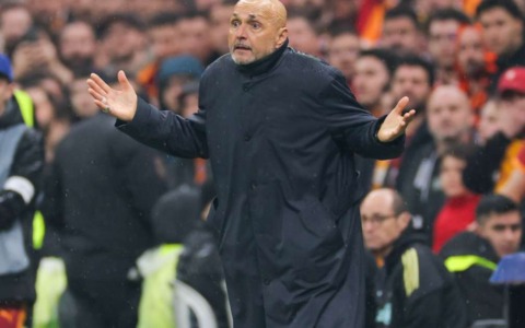 Juventus, notte da incubo in Europa: ora serve un’impresa