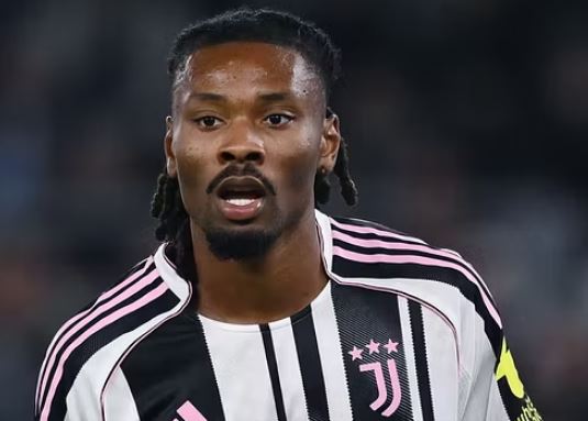 Brutte notizie per la Juventus: Thuram non convocato