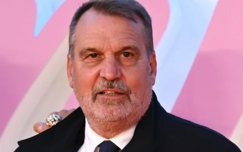 Juventus, Tardelli: “Con i francesi male, ma restano sulla poltrona”