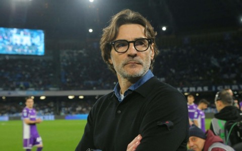 La nuova Fiorentina prende forma: quante soluzioni dal mercato!