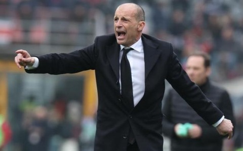 Milan, la Champions è piÚ vicina: ora il derby spartiacque