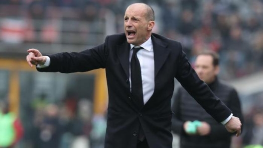 Milan, la Champions è più vicina: ora il derby spartiacque