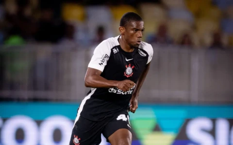 Milan, André bloccato: il punto sulla trattativa