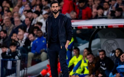 Real Madrid tra infortuni e gestione caotica: la crisi continua