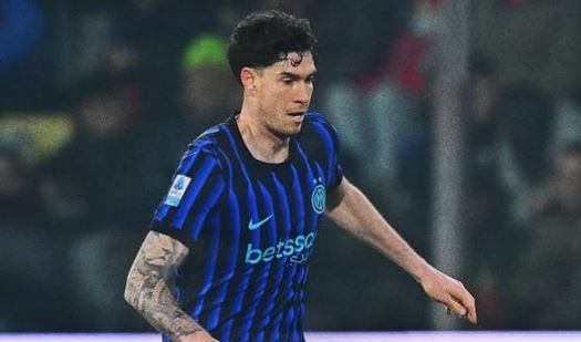 Il Barcellona insiste per Bastoni