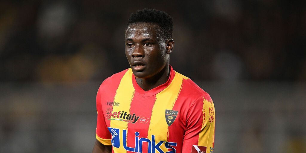 Lecce: Banda sta bene, è stato dimesso dall’ospedale