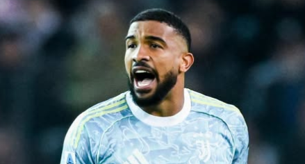 Juventus, l’unico incedibile è Yildiz. Anche Bremer può partire