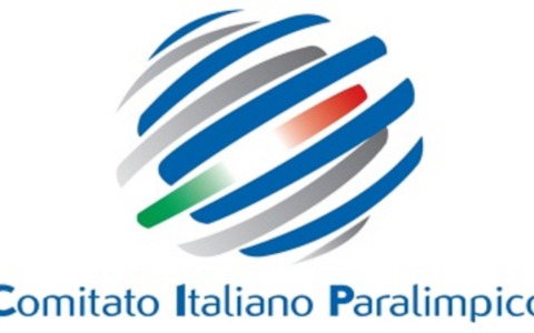 Anche il Presidente Mattarella si complimenta con gli atleti paralimpici