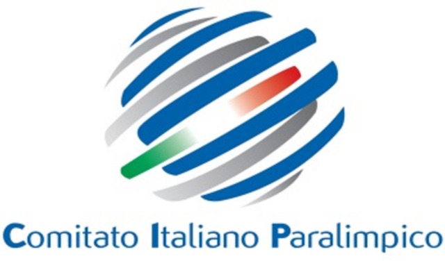 Anche il Presidente Mattarella si complimenta con gli atleti paralimpici