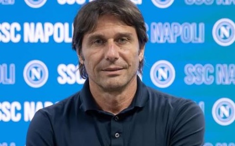 Il Napoli si muove sul mercato