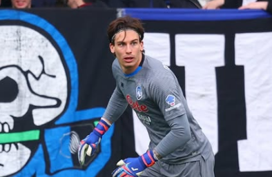 Serie A, portieri girevoli: quante big a caccia di un numero uno