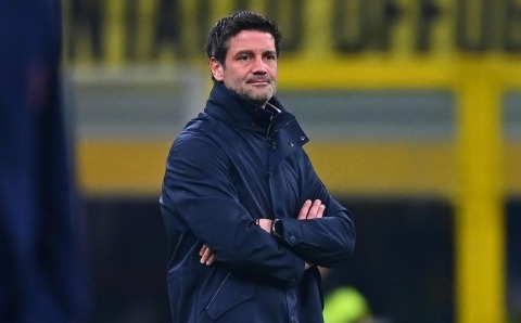 Inter, Chivu: “Dovevamo fare di più… Ricci? C’è stato il check”