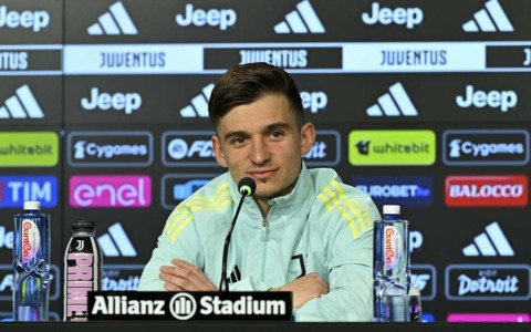 Conceiçao carica la Juve: “Siamo più forti di Como e Roma”